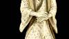 Antique 19th Century Japanese Ivory Signed Okimono Figure Meiji Period C 1890