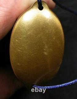 Antique Fine Japanese Meiji Gold Five Case Inro Signed