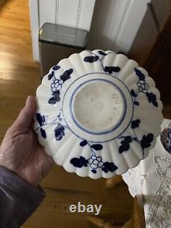 Antique Vintage Imari Lot. 10 Pieces Chinese Japanese Porcelain Fine lot