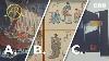 Antiques Roadshow S Basic Better Best Which Is The Most Valuable Japanese Print