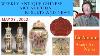 Bidamount Asian And Chinese Antique Auction News For The Week May 27 2022