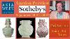 Chinese Art Auction Preview Sotheby S Asia Week New York September 2022