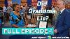 DID Grandma Lie Full Special Episode Antiques Roadshow Pbs