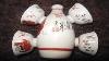 Fine Japanese Sake Bottle Cups On Ebay