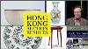 Hong Kong Auction News From Christie S And Bonhams December 2020 Antique Auctions