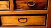 Japanese Antique Furniture Antique Tansu Mpg