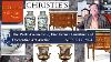 Preview Christie S Park Ave Sale Antique French Furniture Asian Art April 17th