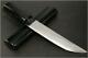 VG119 FINE Japanese Quite short sword # tsuba kashira seppa habaki